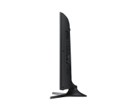 Samsung UE40JU6670 - 1400184 - zdjęcie 4